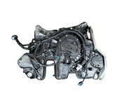 фото thumb №5, Насос бак adblue renault koleos ii 2.0 bluedci