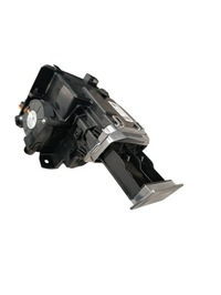 фото thumb №9, Bmw 7 g11 g12 2018 комплект другое