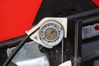 фото thumb №11, Підйомник скло лівий перед eu 2s61-a045h17-a ford fusion 02-05