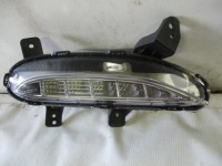 фото thumb №14, Противотуманная фара правый led 3 pin hyundai i30 iii 3 92208s0000