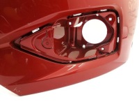 фото thumb №14, Seat tarraco 2023 5fj807221 бампер передний перед
