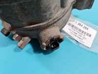 фото thumb №7, Компрессор кондиционера компрессор jeep compass i 06-16 447260-2862