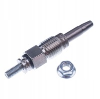 фото thumb №1, Свічка розжарювання denckermann e300039