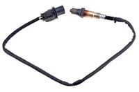 фото thumb №2, Датчик лямбда-зонд eng 1.4.1.6 citroen c4 i 08-13 ds3 11-15 mini r56 r57 r5