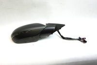 фото thumb №8, Дзеркало праві audi a6 c7 4g lz7s 14+2+1