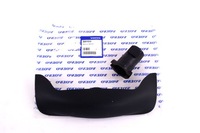 фото thumb №1, Заглушка фаркоп знімний оригінальний номер volvo s80