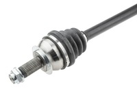 фото thumb №3, Nty npw-sb-010 wał приводной