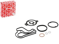 фото thumb №1, Набор прокладок радиатор масла з крышка з прокладка vw crafter