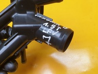 фото thumb №8, Корпус термостата термостат insignia b 1.5 lfv