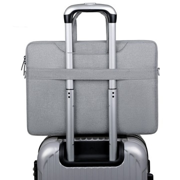 TORBA NA LAPTOPA 17,3