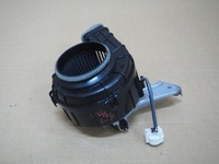 фото thumb №1, Вентилятор аккумулятор toyota rav4 v 2.5 hybrid