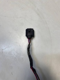 фото thumb №1, 2025 bmw x1 u11 жгут электрическая 8364518