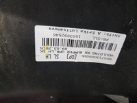 фото thumb №8, Бампер задний задняя 1k kia sportage iii