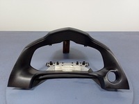 фото thumb №1, Mazda 3 iii bm защита корпус спидометра bjs755421