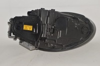 фото thumb №8, Porsche 911 991 лампа лівий перед 99163112505