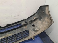 фото thumb №14, Opel movano a lift бампер перед