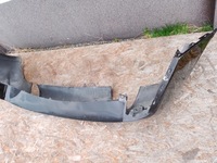 фото thumb №9, Бампер задній зад peugeot 508 i sw gt pdc x6