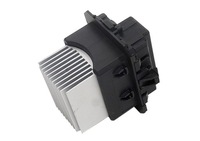 фото thumb №1, Резистор резистор вентилятор renault grand scenic 09-