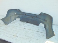 фото thumb №14, Jaguar xf 08r бампер задний sedan датчики pdc