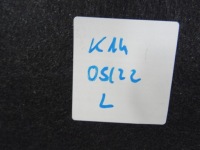 фото thumb №7, Micra k14 обшивка багажника левый задняя 848515fa0a