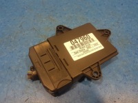 Opel vectra c модуль дверь 13193371 в Украине, фото thumb