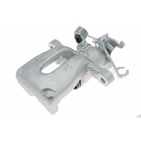 фото thumb №2, Суппорт тормоза зад l colt czc vi colt vi forfour