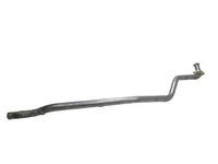 фото thumb №1, Труба выхлопная renault trafic 7700666003