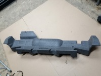 Купить Пенополистирол пена вкладка багажника stelvio, фото thumb