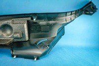 фото thumb №6, Захист обшивка стійка ліва audi q5 sq5 8r 8r0867768b 4pk