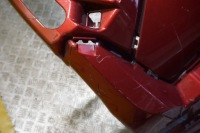 фото thumb №16, Subaru outback 2023 2024 - бампер перед передний usa