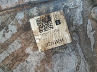 фото thumb №9, Volvo v60 ii 2.0 d4 коробка передач коробки передач автомат tg-81sc 1285357 31380617