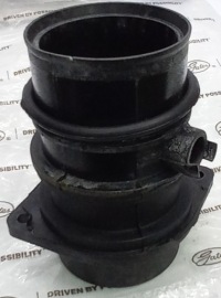 фото thumb №1, Gates antk1038 шланг гибкий, электропроводка воздушная