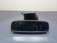 фото thumb №1, Citroen c5 i lift зеркало внутреннее фотохромный 96498596xt