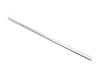 фото thumb №7, Bmw 6 f06 rear правый door канал cover 7275318 51357275318