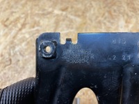 фото thumb №9, Радіатор радіатор осушувач кондиціонера audi q8 e-tron 55 4m0816413a