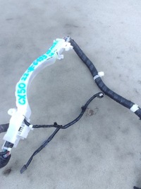 фото thumb №9, Mazda cx50 23- джгут відсік двигуна va4567010b usa