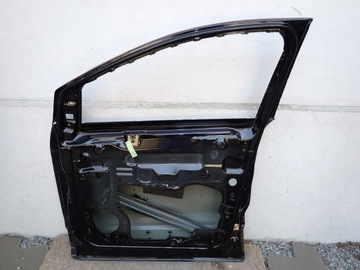 фото thumb №10, Дверь правые передние правый перед ford kuga mk2 ii 2012-2019r