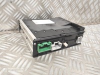 фото thumb №7, Модуль блок управления радио навигации 39084504 opel astra k v