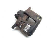 фото thumb №1, Суппорт правый перед peugeot 207 1.4 16v