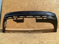 фото thumb №10, Bmw seria 3 e46 бампер задня задній kombi