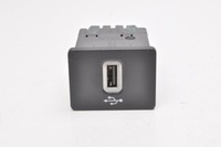 фото thumb №1, Ford puma ii mk2 вход разъём usb p1 hs7t-14f014-ae