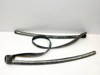 Купити Частини кузов mercedes-benz sl r129 a1297201278 3.2l бензиновий, фото thumb