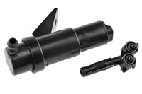 фото thumb №1, Nty омивач фара