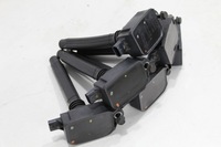 фото thumb №8, Chrysler pacifica 2017- катушка зажигания 68223569ac