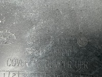 фото thumb №12, Hyundai kona 1 i n-line 20r- бампер задня задній 86611-j9na0