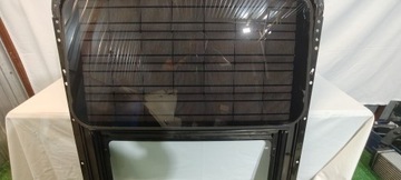 фото thumb №1, Vw passat b6 люк солнечный 3c0871041a