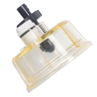 R12t сепаратор води 1 оливи morskiego піддон фільтра сепаратор води 1 оливи Зі Шроту, фото thumb