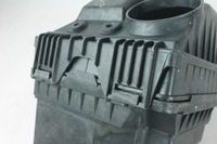 фото thumb №5, Корпус фільтра повітря кришка корпус mitsubishi lancer v 1,6 16v