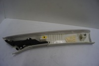 фото thumb №9, Захист стійка ліва + права jaguar f-pace 3.0 d x761 захист блок двигуна