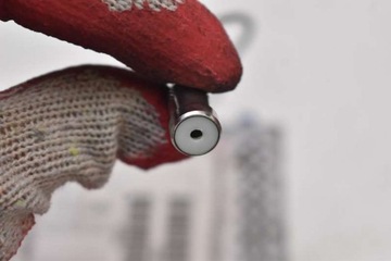 фото thumb №10, Радио радиопроигрыватель cd90 навигация 13163937 24461297 opel signum 03-05